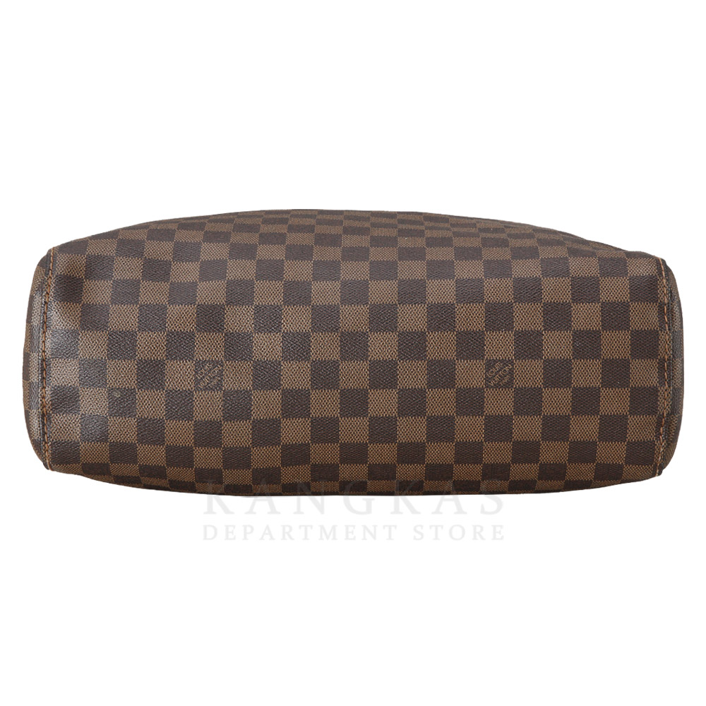 LOUIS VUITTON(USED)루이비통 다미에 에벤 포토벨로 GM